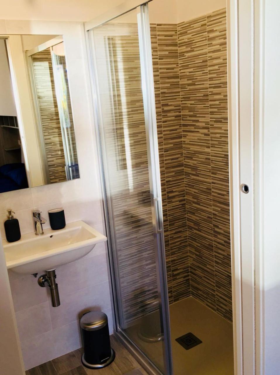 Bologna Accommodation - Fiera - Self Checkin - 24H Luaran gambar